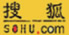 中亚盛世